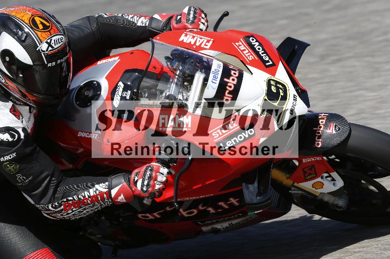 /19 06.06.2026  TZ Motorsport ADR/Gruppe rot/19